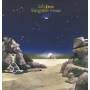 Yes - Tales From Topographic Oceans