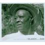 Various - Islands Of The Sun-Haiti Trinidad