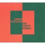 Asmus Tietchens - Der fnfte Himmel