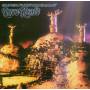 Super Furry Animals - Love Kraft