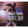 Francis Cabrel - Double Tour