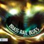 Morehad - Brass Rail Blues
