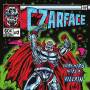 Czarface / Inspectah Deck & 7l & Esoteric - Every Hero Needs A Villain