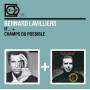 Bernard Lavilliers - If/champs Du Possible