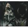 Nattas - Inde Deus Abest