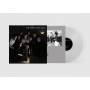 The Week That Was - The Week That Was (Remastered Clear Vinyl Edition)