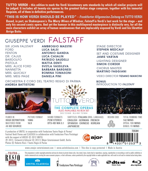 Battistoni/ Maestri/ Salsi 1
