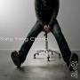 Yong Song Chang - Vol. 1-sailing