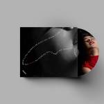 Mitski - Laurel Hell (V.4 Get Version CD)