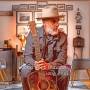John Wort Hannam - Long Haul (LP)