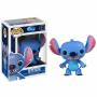 Disney Stitch - Funko Pop Disney Stitch 12
