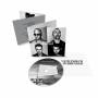 U2 - Songs Of Surrender (DLX CD)