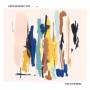 Ross McHenry Trio - The Outsiders