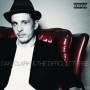 Dan Clark & The Difficult Thre - Dan Clark & The Difficult Three