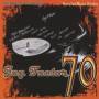 Various - Jay Factor 70