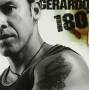 Gerardo - 180