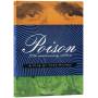 Poison - Poison (1991) [US-Version, Regio 1/A]