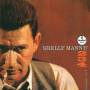 Shelly Manne - 2 3 4