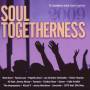 Various - Soul Togetherness 2009