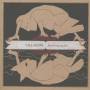 Villagers - Becoming A Jackal (Jewel Case)
