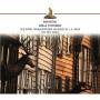 I. Friedman - Piano Transcriptions On..