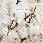 Colin Stetson - All this I Do for Glory