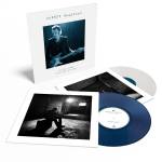 Johnny Hallyday - Rester vivant(10me anniversaire)