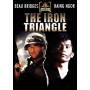 Iron Triangle / (ws) - Iron Triangle [US-Version, Regio 1]