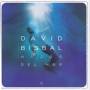 David Bisbal - Hijos Del Mar