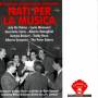 V / A - Nati Per La Musica