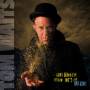 Tom Waits - Glitter And Doom Live (Remastered)