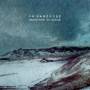 Ed Harcourt - Monochrome To Colour