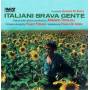 Armando Trovajoli - Italiani Brava Gente