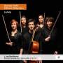 Quatuor Zaide - Ludwig