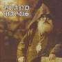 Grand Magus - Grand Magus