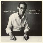 Bill Trio Evans - Sunday at the Village Vanguard (180G LP + 7 Singl