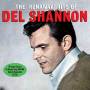 del Shannon - Runaway Hits of