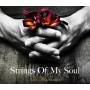 Tak Matsumoto - Strings Of My Soul