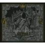 Bliss Of Flesh - Tyrant
