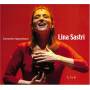 Lina Sastri - Concerto Napoletano-Live