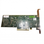 Dell - Dell Broadcom 57416 - Netzwerkadapter - PCIe - 10Gb Ethernet x 2 (540-BBUO)