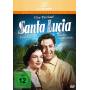 Vico Torriani - Santa Lucia [DE-Version, Regio 2/B]