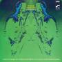 Wayne Shorter - Schizophrenia (Tone Poet Vinyl)