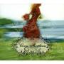 Cerys Matthews - Never Said Goodbye (Remaster+Bonus)