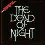 Masque - The Dead Of Night