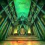 Hellwell - Beyond The Boundaries Of Sin (Olivgrnes Vinyl/Gat