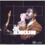 Joe Henderson - Definitive