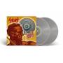 Skids - Live in London 2017 (Clear Vinyl)
