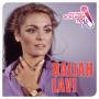 Daliah Lavi - Ich find' Schlager toll (Das Beste)