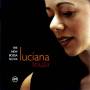 Luciana Souza - New Bossa Nova